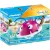 Playmobil 70613 Úszó mászóka