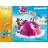 Playmobil 70613 Úszó mászóka