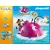 Playmobil 70613 Úszó mászóka