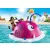 Playmobil 70613 Úszó mászóka