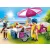 Playmobil 70614 Mobil palacsintázó