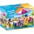 Playmobil 70614 Mobil palacsintázó