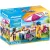 Playmobil 70614 Mobil palacsintázó