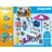 Playmobil 70614 Mobil palacsintázó
