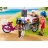 Playmobil 70614 Mobil palacsintázó