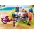 Playmobil 70614 Mobil palacsintázó