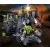 Playmobil 70623 Dínó csata: Dínó szikla