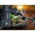 Playmobil 70623 Dínó csata: Dínó szikla