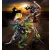 Playmobil 70624 Dínó csata: T-Rex és harci robot