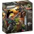Playmobil 70624 Dínó csata: T-Rex és harci robot