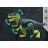 Playmobil 70624 Dínó csata: T-Rex és harci robot