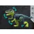 Playmobil 70624 Dínó csata: T-Rex és harci robot