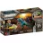 Playmobil 70629 Dínó csata: Harci Deinonychus 