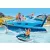 Playmobil 70630 Jacht jet-skivel