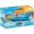 Playmobil 70630 Jacht jet-skivel