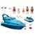Playmobil 70630 Jacht jet-skivel