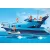Playmobil 70630 Jacht jet-skivel