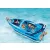 Playmobil 70630 Jacht jet-skivel