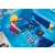 Playmobil 70630 Jacht jet-skivel