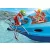 Playmobil 70630 Jacht jet-skivel