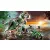 Playmobil 70632 T-Rex támadás
