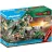 Playmobil 70632 T-Rex támadás