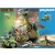 Playmobil 70632 T-Rex támadás