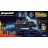   Playmobil 70633 Back to the Future - Marty pick-up terepjárója