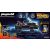 Playmobil 70633 Back to the Future - Marty pick-up terepjárója