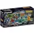 Playmobil 70634 Back to the Future 2 - Légdeszkás üldözés