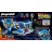   Playmobil 70634 Back to the Future 2 - Légdeszkás üldözés