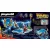 Playmobil 70634 Back to the Future 2 - Légdeszkás üldözés