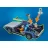  Playmobil 70634 Back to the Future 2 - Légdeszkás üldözés