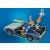 Playmobil 70634 Back to the Future 2 - Légdeszkás üldözés