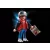 Playmobil 70634 Back to the Future 2 - Légdeszkás üldözés