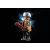Playmobil 70634 Back to the Future 2 - Légdeszkás üldözés