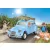 Playmobil 70640 Citroën 2CV autó