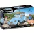 Playmobil 70640 Citroën 2CV autó