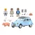 Playmobil 70640 Citroën 2CV autó