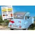 Playmobil 70640 Citroën 2CV autó