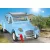 Playmobil 70640 Citroën 2CV autó