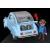 Playmobil 70640 Citroën 2CV autó