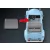 Playmobil 70640 Citroën 2CV autó