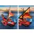 Playmobil 70641 Novelmore - Burnham harcosok vitorlás tűzhajója