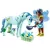 Playmobil 70656 Unikornis gyógyító tündérrel