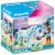 Playmobil 70656 Unikornis gyógyító tündérrel