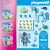 Playmobil 70656 Unikornis gyógyító tündérrel