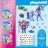 Playmobil 70657 Unikornis díszítő tündérrel