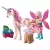 Playmobil 70658 Unikornis ápoló tündérrel