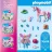 Playmobil 70658 Unikornis ápoló tündérrel